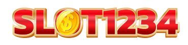 slot1234